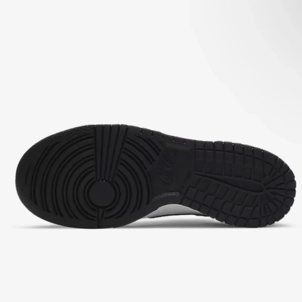 NIKE DUNK LOW (GS) - Picture 7 of 8